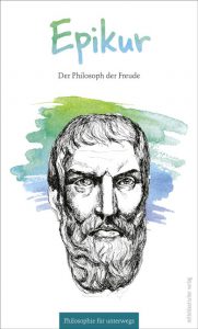 Epikur – Florian Russi